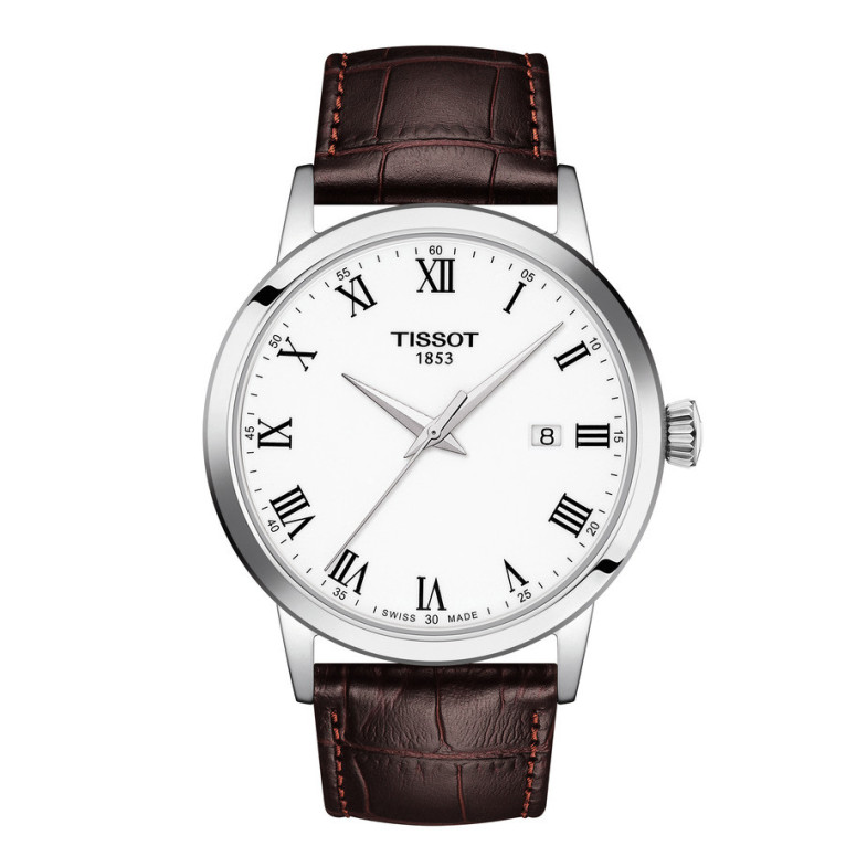 Tissot Sogno classico - Tee classico