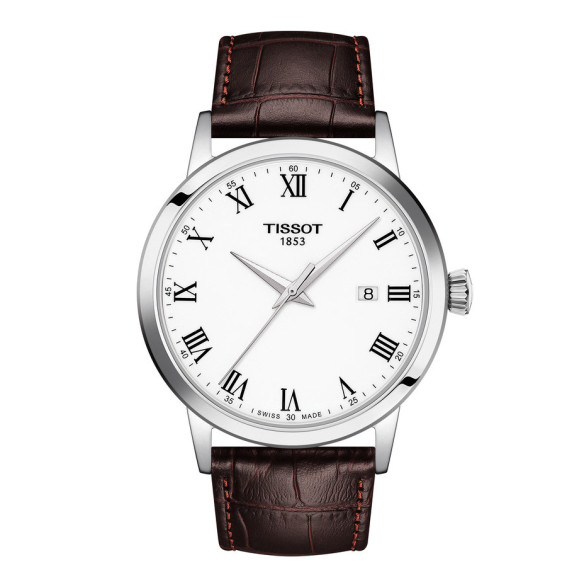 Tissot Sogno classico - Tee classico