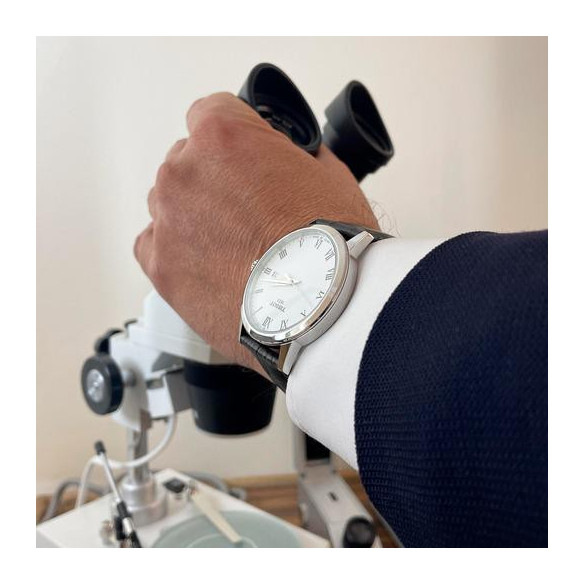 Tissot Classic Dream - T-Classic