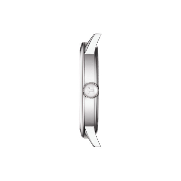 Tissot Sogno classico - Tee classico