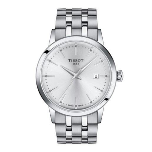 Tissot Classic Dream - T-Classic