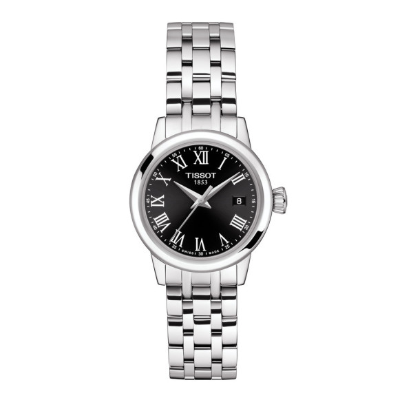 Tissot Sogno classico - Tissot