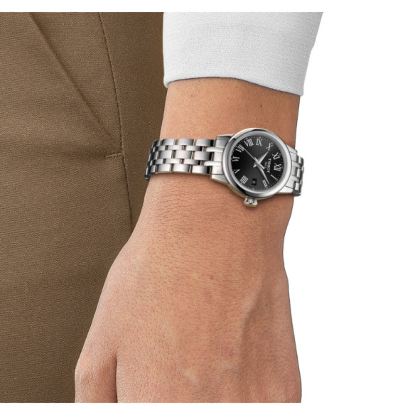 Tissot Klassischer Traum - Tissot