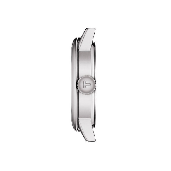 Tissot Sogno classico - Tissot