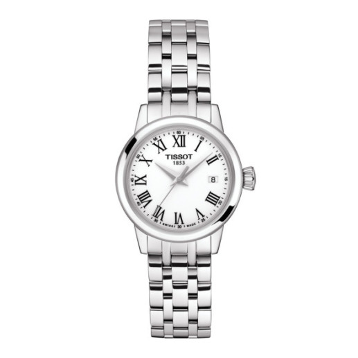 Tissot Sogno classico - Tissot