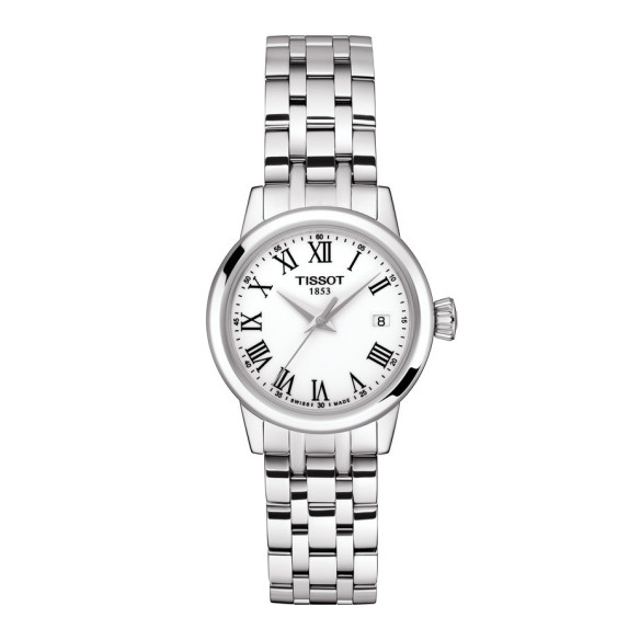 Tissot Klassischer Traum - Tissot