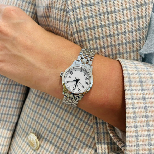 Tissot Sogno classico - Tissot