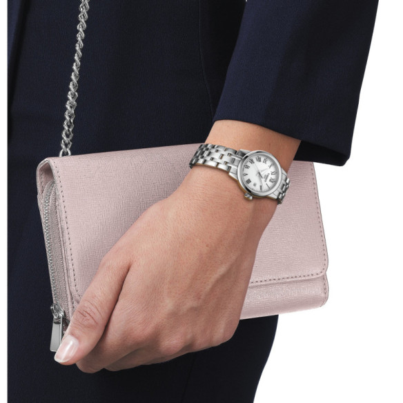 Tissot Sogno classico - Tissot