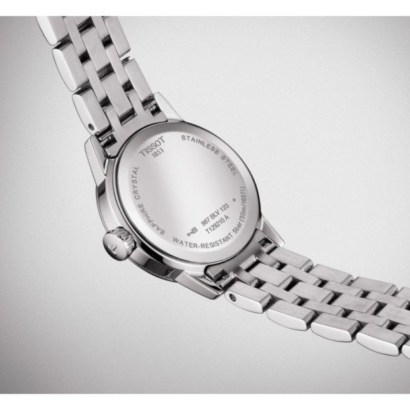 Tissot Sogno classico - Tissot