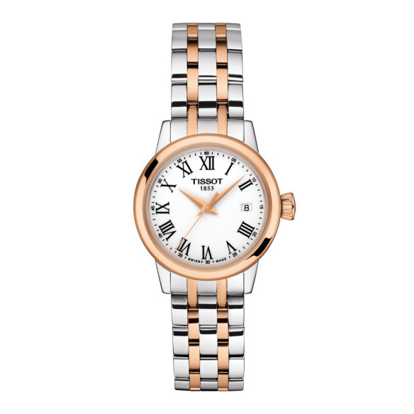 Tissot Sogno classico - Tissot