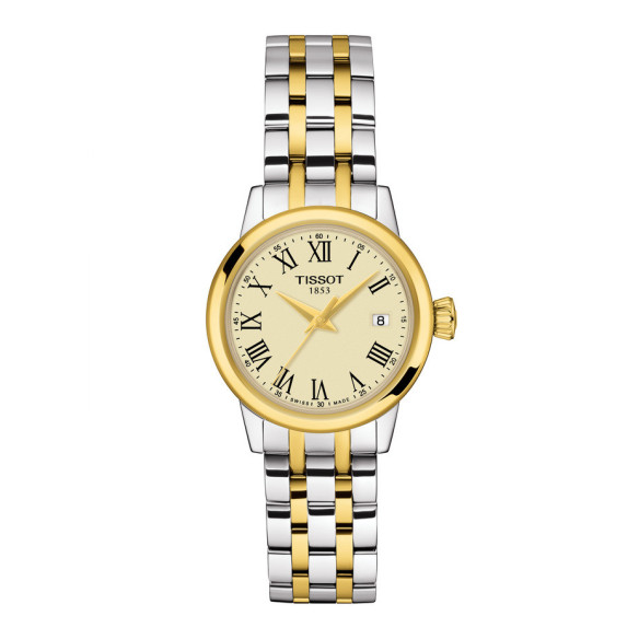 Tissot Sogno classico - Tissot