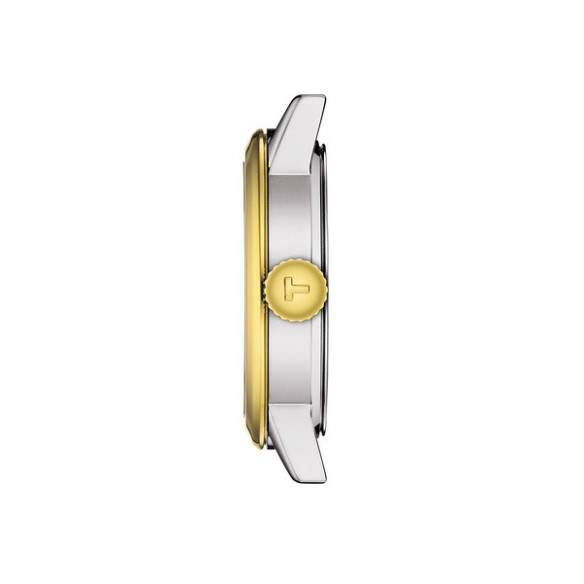 Tissot Classic Dream - Tissot