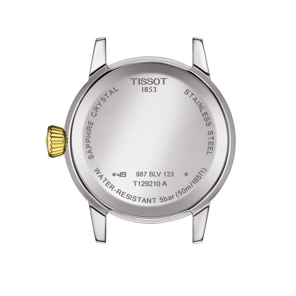 Tissot Sogno classico - Tissot