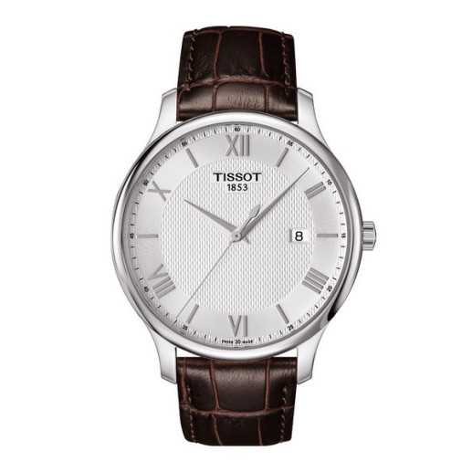 Tissot Tradizione quarzo - Tee classico