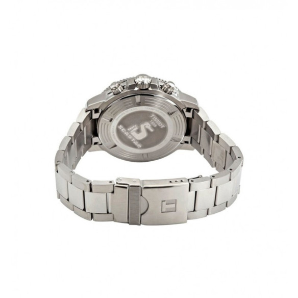 Tissot Seastar 1000 Quarz - Tissot Seastar