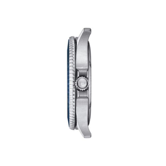 Tissot Seastar 1000 40 mm - Tissot Seastar