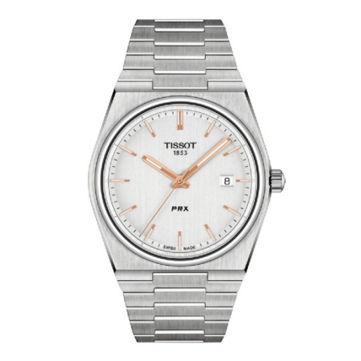 Tissot Prix quarzo - Tissot Prx