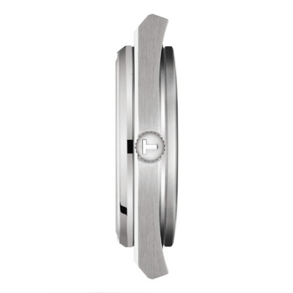 Tissot Prx-Quarz - Tissot Prx