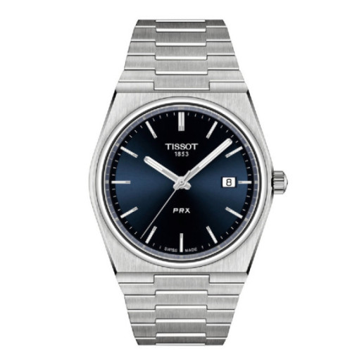 Tissot Prix quarzo - Tissot Prx