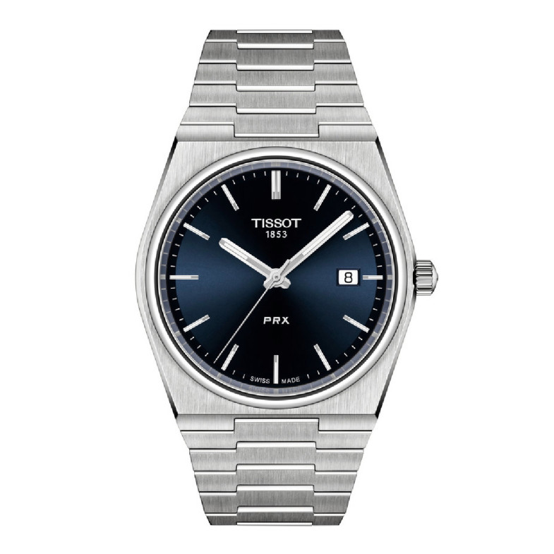 Tissot Prx Quartz - Tissot PRX