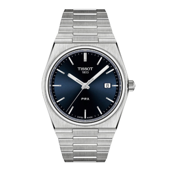 Tissot Prix quarzo - Tissot Prx