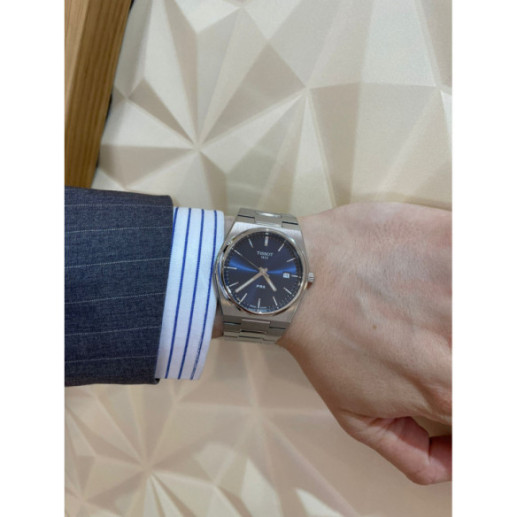 Tissot Prix quarzo - Tissot Prx 2