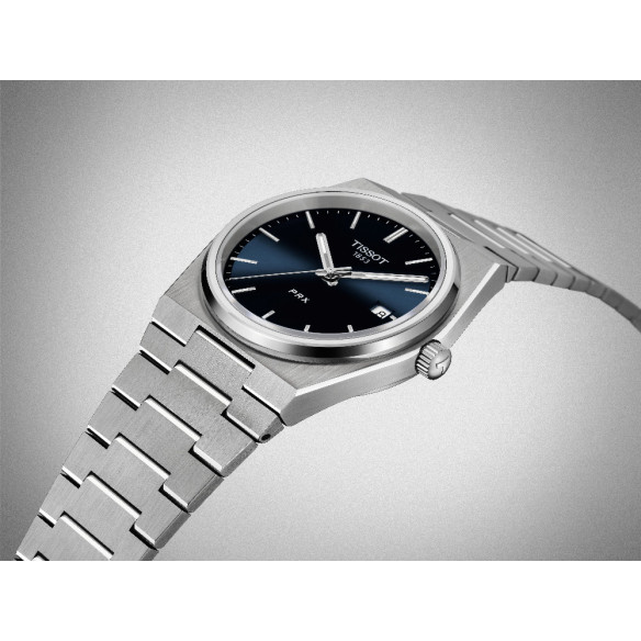 Tissot Prx Quartz - Tissot PRX
