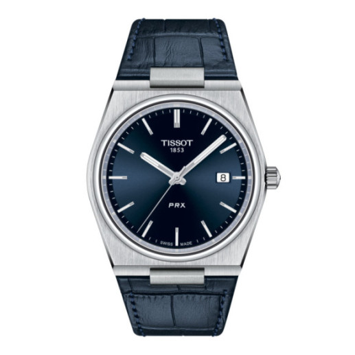 Tissot Prx Quartz - Tissot Prx