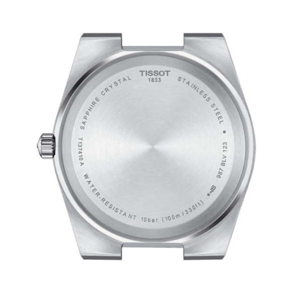 Tissot Prx Quartz - Tissot PRX