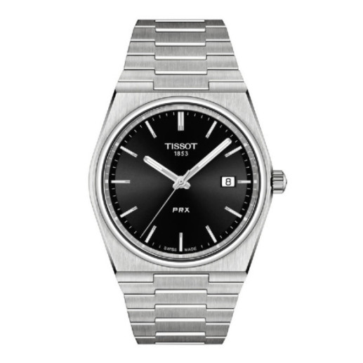 Tissot Prx Quartz - Tissot PRX