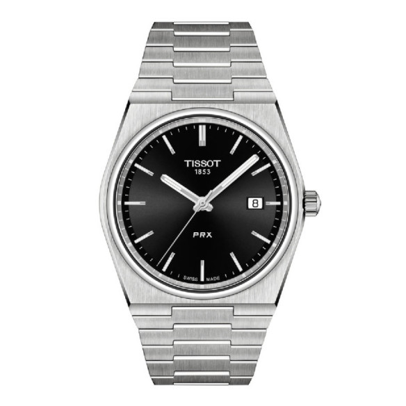 Tissot Prix quarzo - Tissot Prx
