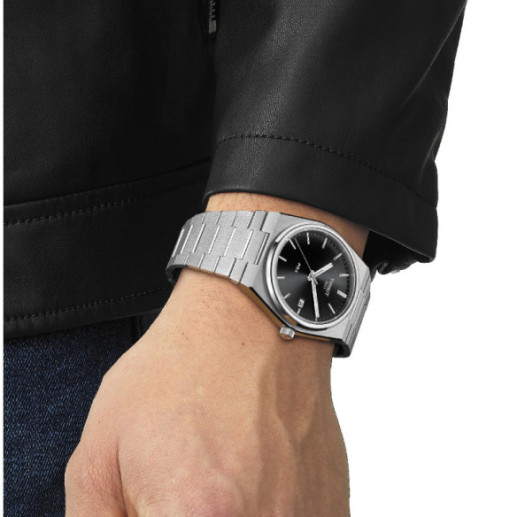 Tissot Prx Quartz - Tissot PRX 2