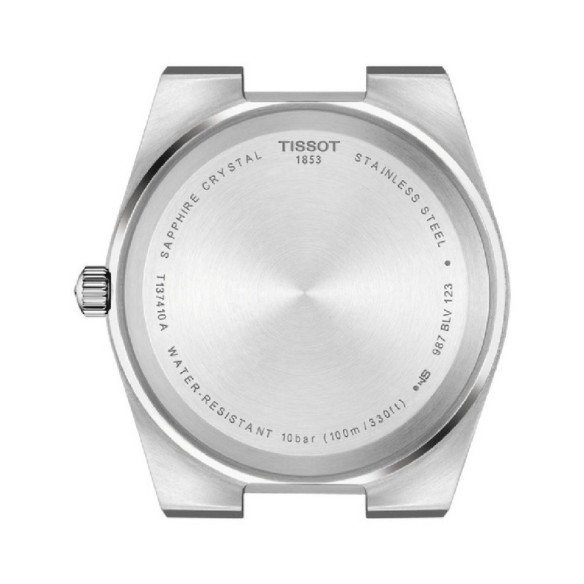 Tissot Prx Quartz - Tissot Prx