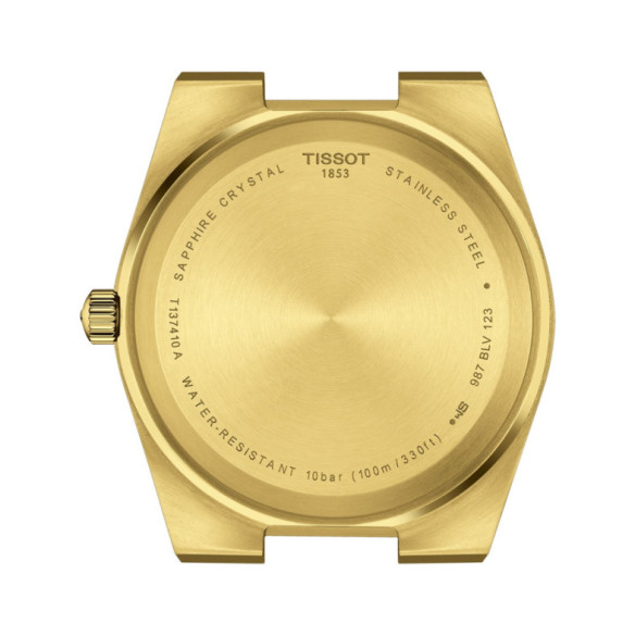 Tissot Prx Quartz - Tissot PRX