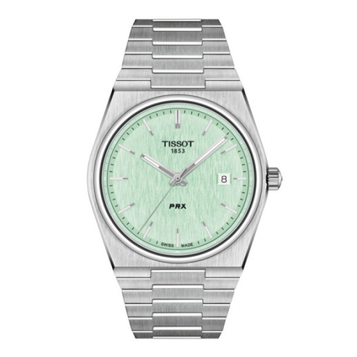Tissot Prx - Tissot Prx