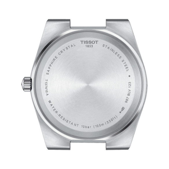 Tissot Prx - Tissot PRX