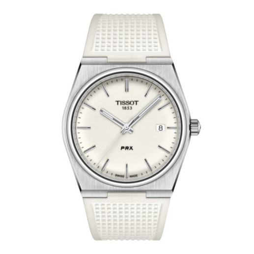 Tissot PRX - Tissot Prx
