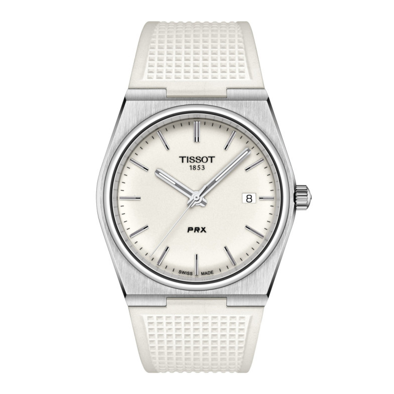 Tissot PRX - Tissot PRX