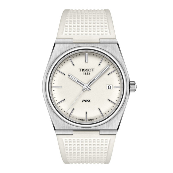 Tissot PRX - Tissot PRX