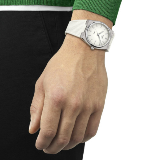 Tissot PRX - Tissot Prx 2