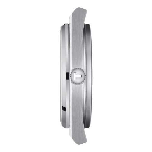 Tissot Prx Powermatic 80 - Tissot Prx