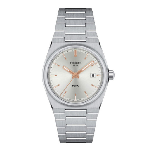 Tissot Prx Quartz 35Mm - Tissot PRX