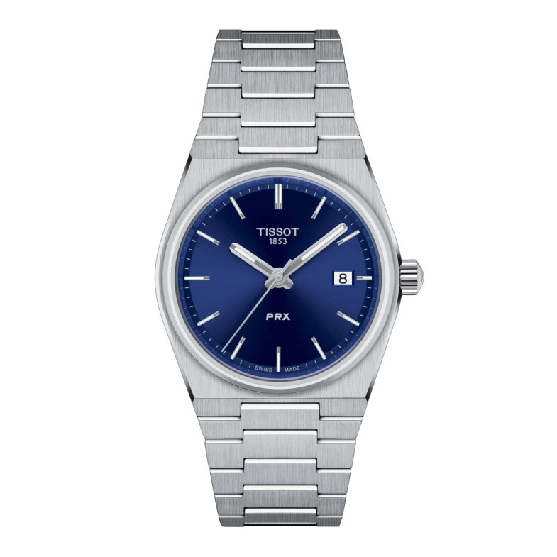 Tissot Prx Quartz 35Mm - Tissot Prx