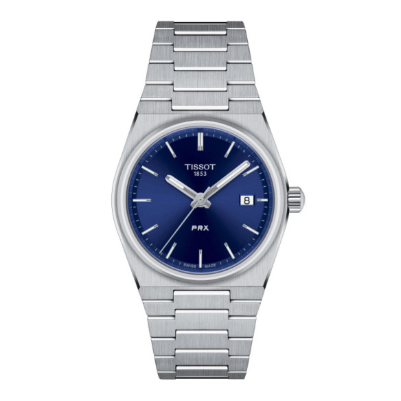 Tissot Prx Quartz 35Mm - Tissot Prx