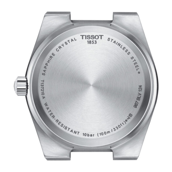 Tissot Prx Quartz 35Mm - Tissot Prx