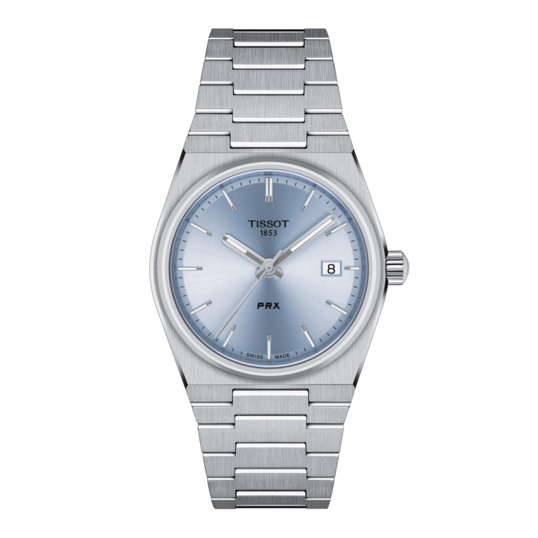 Tissot Prx Quartz 35Mm - Tissot Prx