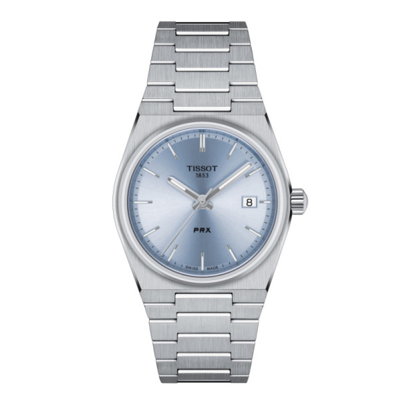 Tissot Prx Quartz 35Mm - Tissot Prx