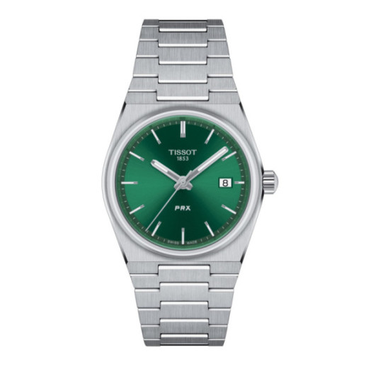 Tissot Prx Quartz 35Mm - Tissot Prx