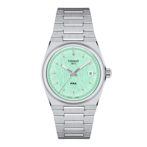 Tissot Prx Quartz 35Mm - Tissot Prx
