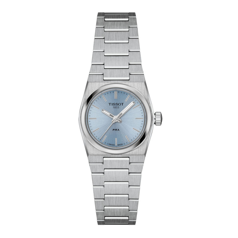 Tissot Prx Quartz 25Mm - Tissot